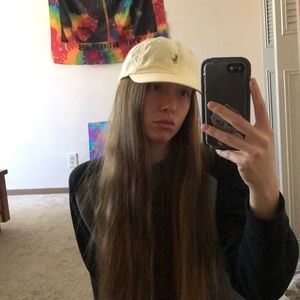 Polo Ralph Lauren hat